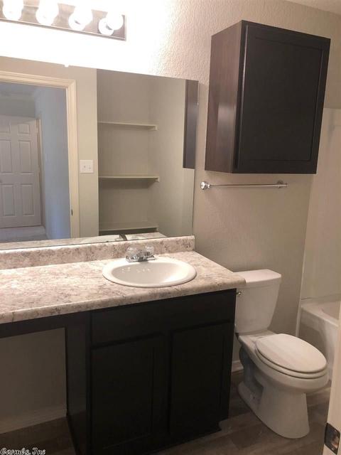 7065 Woodsgate Cv, Alexander, AR 72002 photo 9