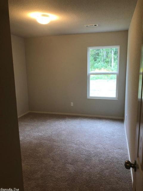 7065 Woodsgate Cv, Alexander, AR 72002 photo 13