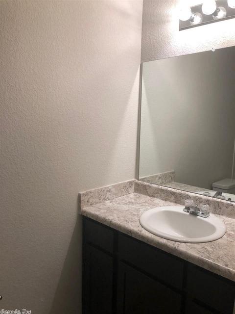 7065 Woodsgate Cv, Alexander, AR 72002 photo 16