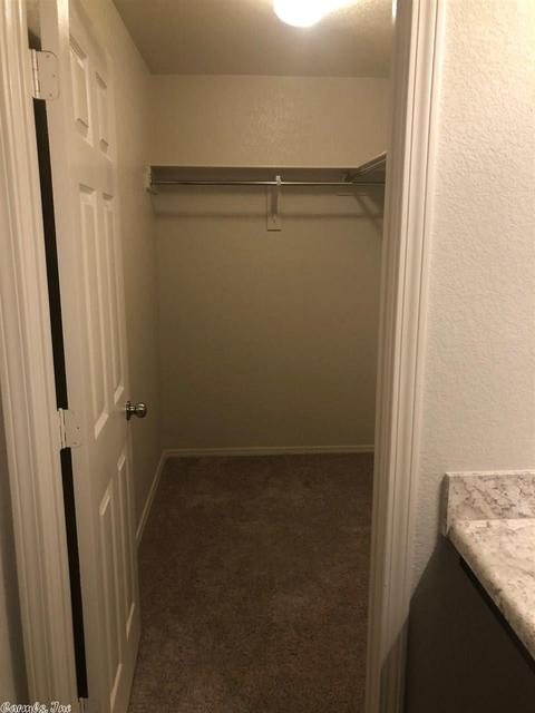 7065 Woodsgate Cv, Alexander, AR 72002 photo 12