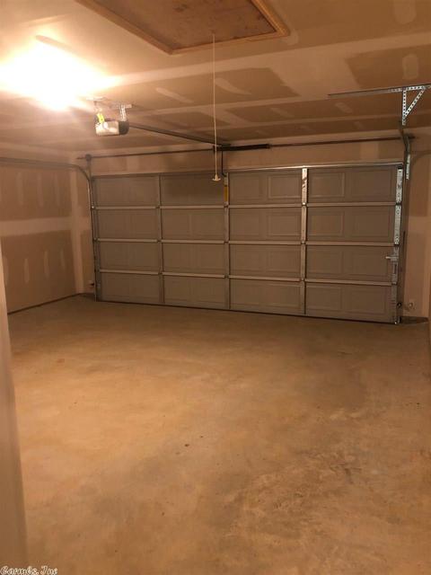 7065 Woodsgate Cv, Alexander, AR 72002 photo 20