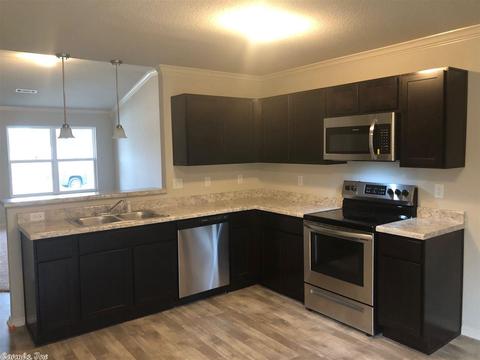 7065 Woodsgate Cv, Alexander, AR 72002 photo 4