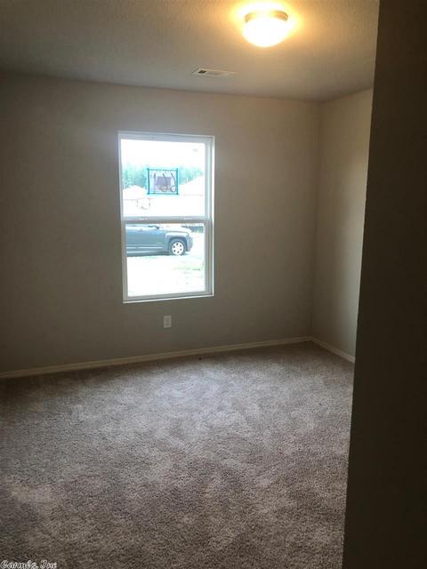 7065 Woodsgate Cv, Alexander, AR 72002 photo 19