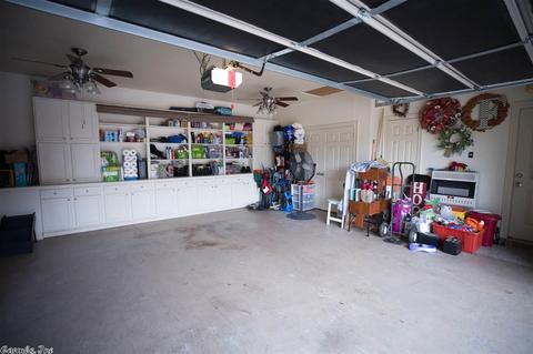 13 Berrypatch Dr, Cabot, AR 72023 photo 27