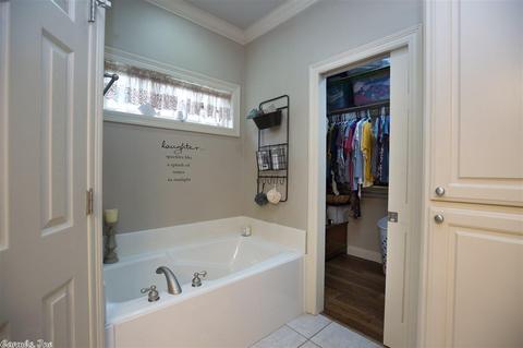13 Berrypatch Dr, Cabot, AR 72023 photo 16