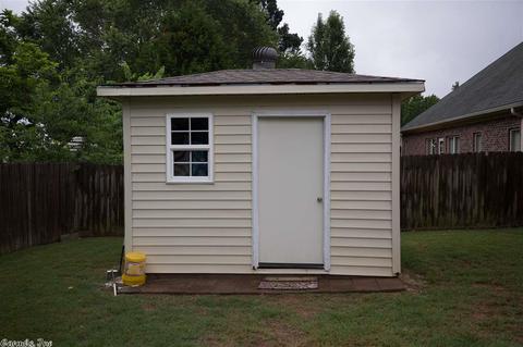 13 Berrypatch Dr, Cabot, AR 72023 photo 25