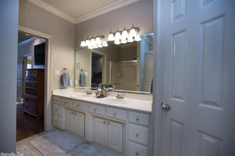 13 Berrypatch Dr, Cabot, AR 72023 photo 17