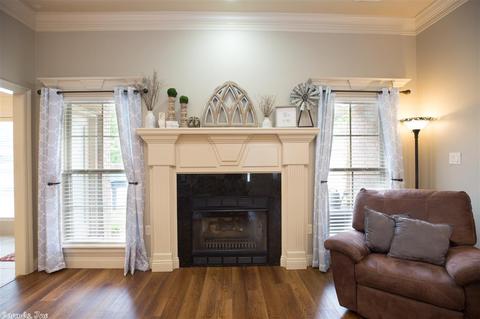 13 Berrypatch Dr, Cabot, AR 72023 photo 7