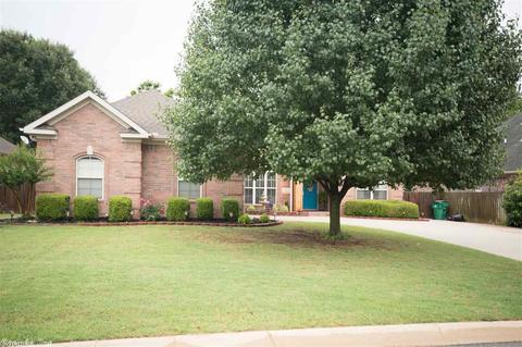 13 Berrypatch Dr, Cabot, AR 72023 photo 28