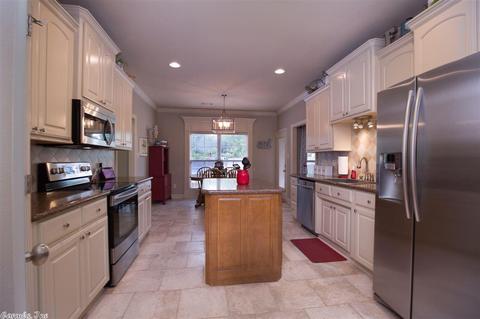 13 Berrypatch Dr, Cabot, AR 72023 photo 11