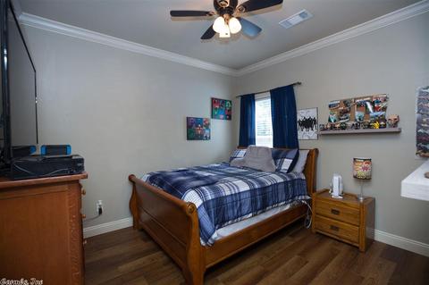 13 Berrypatch Dr, Cabot, AR 72023 photo 18