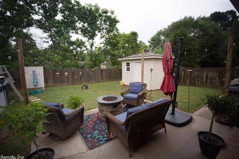 13 Berrypatch Dr, Cabot, AR 72023 photo 21