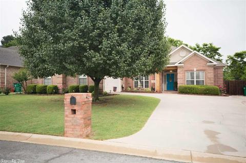 13 Berrypatch Dr, Cabot, AR 72023 photo 2