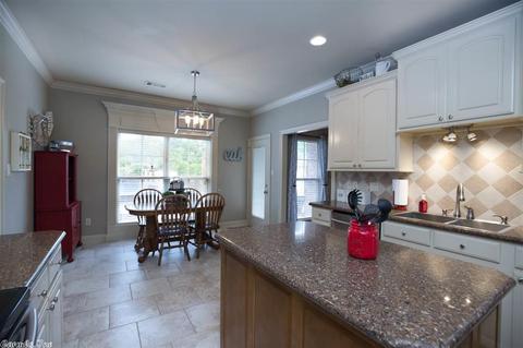 13 Berrypatch Dr, Cabot, AR 72023 photo 10