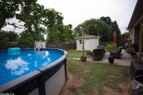 13 Berrypatch Dr, Cabot, AR 72023 photo 23