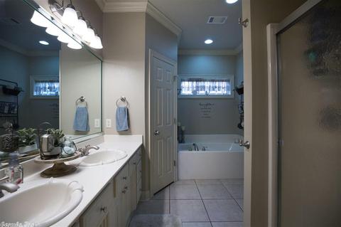 13 Berrypatch Dr, Cabot, AR 72023 photo 15