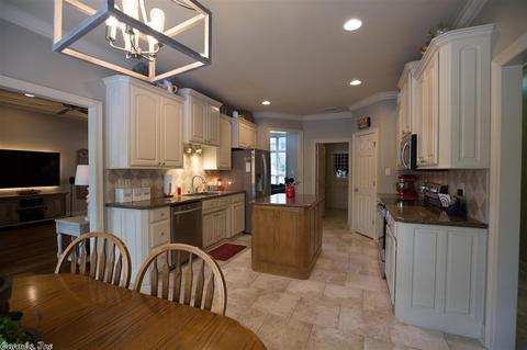 13 Berrypatch Dr, Cabot, AR 72023 photo 9
