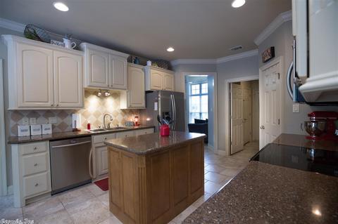 13 Berrypatch Dr, Cabot, AR 72023 photo 12