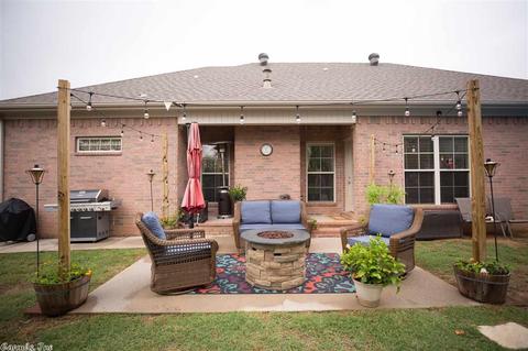 13 Berrypatch Dr, Cabot, AR 72023 photo 22