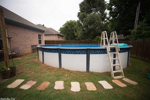 13 Berrypatch Dr, Cabot, AR 72023 photo 24
