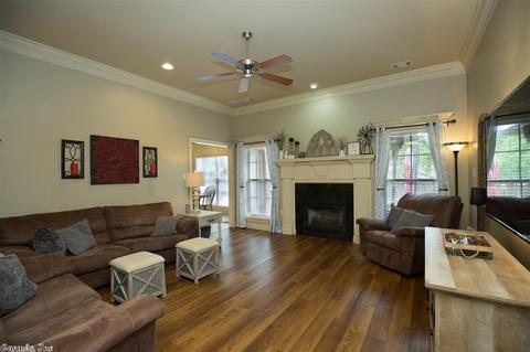 13 Berrypatch Dr, Cabot, AR 72023 photo 6