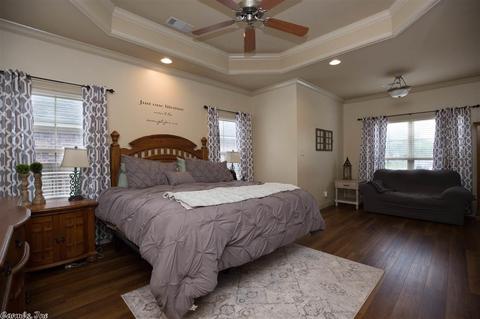 13 Berrypatch Dr, Cabot, AR 72023 photo 14
