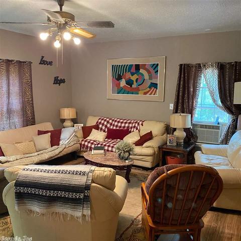 100 Chris, Amity, AR 71921 photo 18