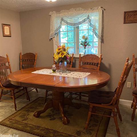 100 Chris, Amity, AR 71921 photo 10