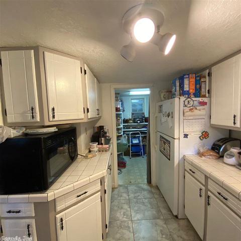 100 Chris, Amity, AR 71921 photo 12
