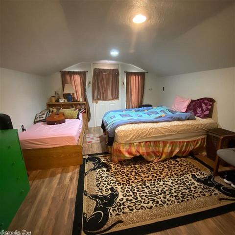 100 Chris, Amity, AR 71921 photo 20