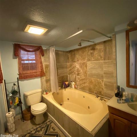 100 Chris, Amity, AR 71921 photo 13