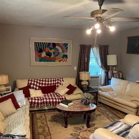100 Chris, Amity, AR 71921 photo 19