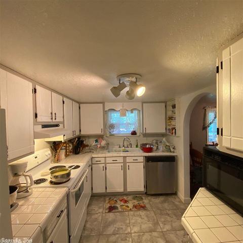 100 Chris, Amity, AR 71921 photo 11