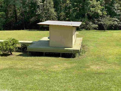 100 Chris, Amity, AR 71921 photo 6