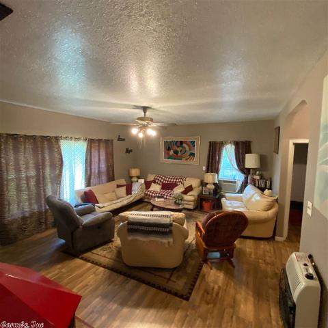 100 Chris, Amity, AR 71921 photo 17
