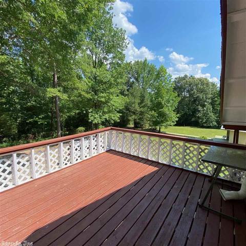 100 Chris, Amity, AR 71921 photo 8