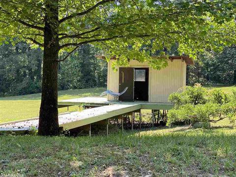 100 Chris, Amity, AR 71921 photo 3