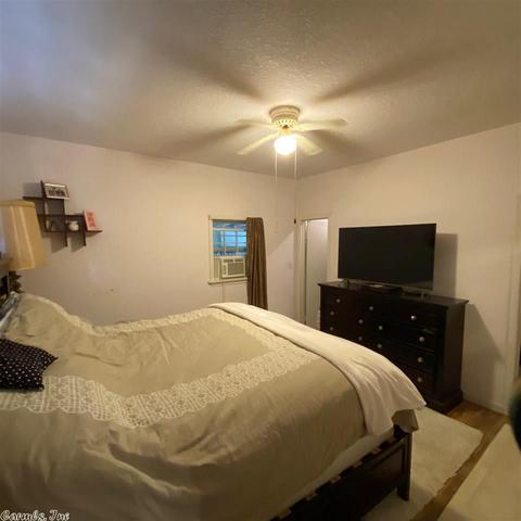 100 Chris, Amity, AR 71921 photo 14