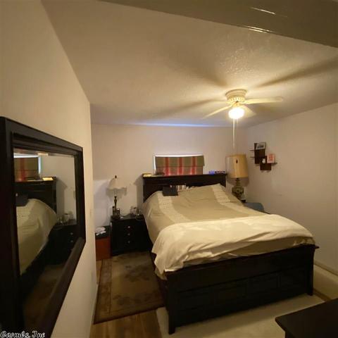 100 Chris, Amity, AR 71921 photo 15