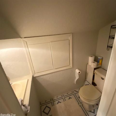 100 Chris, Amity, AR 71921 photo 9