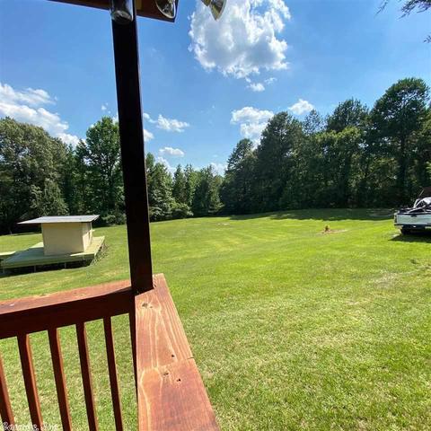 100 Chris, Amity, AR 71921 photo 7