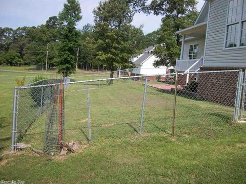 4105 Lonesome Oak Loop, Hensley, AR 72065 photo 32