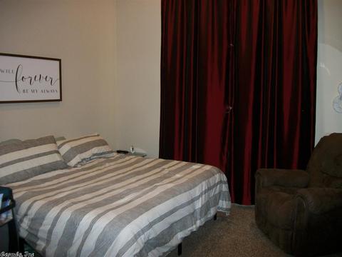 4105 Lonesome Oak Loop, Hensley, AR 72065 photo 21