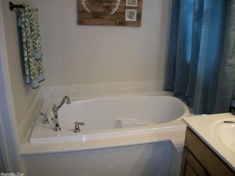 4105 Lonesome Oak Loop, Hensley, AR 72065 photo 25