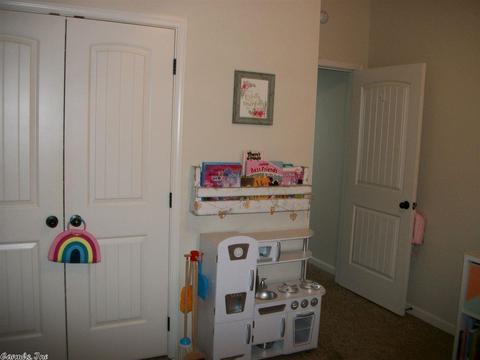 4105 Lonesome Oak Loop, Hensley, AR 72065 photo 19