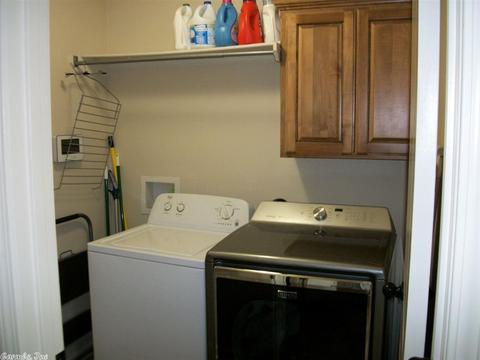 4105 Lonesome Oak Loop, Hensley, AR 72065 photo 12