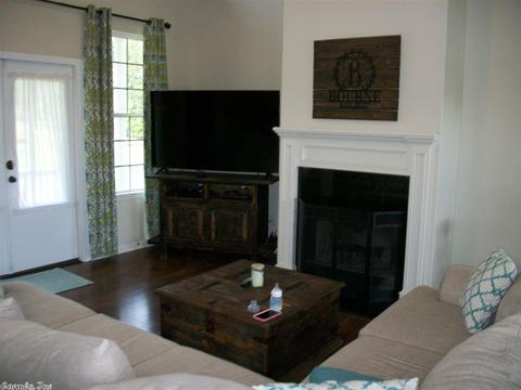 4105 Lonesome Oak Loop, Hensley, AR 72065 photo 6