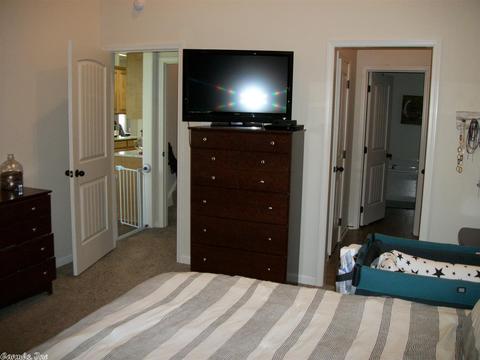 4105 Lonesome Oak Loop, Hensley, AR 72065 photo 23
