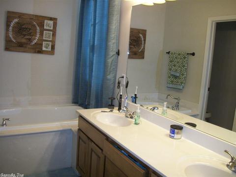 4105 Lonesome Oak Loop, Hensley, AR 72065 photo 24