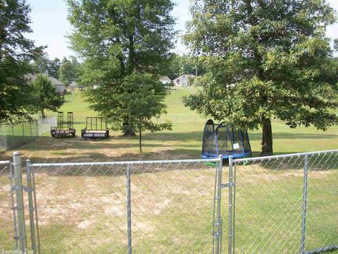 4105 Lonesome Oak Loop, Hensley, AR 72065 photo 31